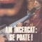 San - Antonio - Am incercat: se poate!