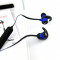 Xblitz Ca?ti Bluetooth pure cu microfon/Xblitz Pure sluchawki Bluetooth z mikrofonem - CM19279