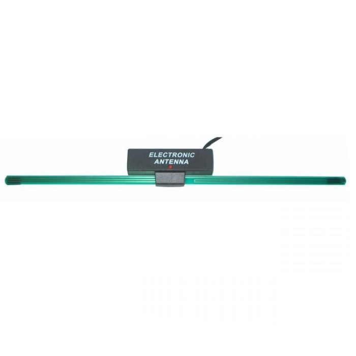Antena auto de interior Sunker W2, montare pe parbriz Antena auto de interior Sunker W2, montare pe parbriz