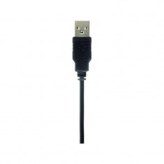 Cablu de date Kit 8600USBDATKT microUSB - USB Universal foto