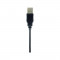 Cablu de date Kit 8600USBDATKT microUSB - USB Universal