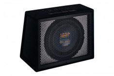 Subwoofer MAGNAT edi?ia PRO 3000Subwoofer MAGNAT edition PRO 3000 - HC01755 foto