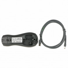 Cititor de coduri de bare Symbol - Motorola LI4278-TRBU0100ZER/Barcode reader Symbol - Motorola LI4278-TRBU0100ZER - AI00056 foto