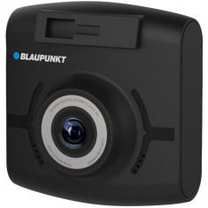Car video recorder BLAUPUNKT BP 2.1 FHDSamochodowy rejestrator video BLAUPUNKT BP 2.1 FHD - HC01560 foto