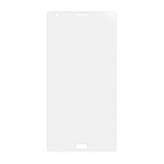 Sticla de protec?ie Qoltec Premium 51349 pentru dispozitivele Xiaomi Redmi 3 PRO/QOLTEC TEMPERED GLASS FOR XIAOMI REDMI 3 PRO - CM19080 foto