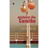 Agatha Christie - Misterul din Caraibe