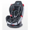 Scaun auto Caretero Sport Turbo Black - Grupa 9-25 Kg