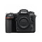 Aparat foto DSLR Nikon D500 20.9 Mpx Body