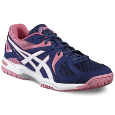 Pantofi Femei Asics Gelhunter 3 R557Y4901 foto