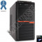 Calculator GATEWAY DT55, AMD Phenom II X3 B75 3GHz, 4GB DDR3, 160GB, ATI HD7470...