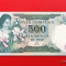 INDONEZIA - 500 Rupiah 1977 - UNC