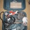Slefuitor electric - Black &amp; Decker KA150K - MOTOR ARS