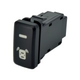 Buton electric TL-01 pentru senzor parcare