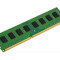 KS DDR3 8GB 1600MHZ KCP316ND8/8 KCP316ND8/8