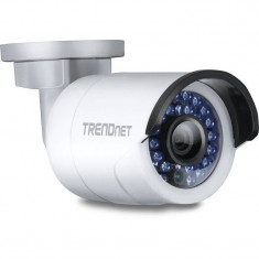 Camera supraveghere Trendnet TV-IP310PI foto