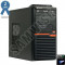 Calculator GATEWAY DT55, AMD Phenom II X3 B75 3GHz, 8GB DDR3, 500GB, nVidia...