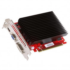 Placa video Palit GeForce 9500 GT, 1GB DDR2, 128-bit, HDMI, DVI, VGA foto