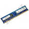 Memorie 2GB Nanya DDR2, 800MHz, PC2-6400