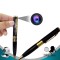 Pix spy pix spion camera ascunsa pix camera spion spy camere spion pix video