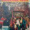 Revista Autoturism numarul 3 din anul 1985