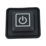 Buton electric TL-04 TOUCH, Oem