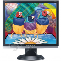 Monitor LCD Viewsonic 19&amp;quot; VA916, 1280 x 1024, 5ms, VGA foto