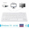 Mini PC Keyboard