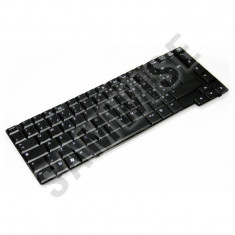 Tastatura laptop HP 6530B 6535B 6730B 6735B Neagra 468775-051 foto