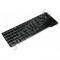 Tastatura laptop HP 6530B 6535B 6730B 6735B Neagra 468775-051