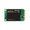 SM SSD 250GB 860EVO MSATA MZ-M6E250BW MZ-M6E250BW
