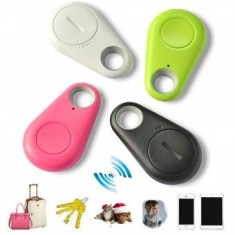 Wireless Smart iTag Bluetooth 4.0 foto