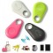 Wireless Smart iTag Bluetooth 4.0
