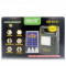 Kit Solar GDLITE GD-8121