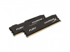 KS DDR3 8GB K2 1866 HX318C10FBK2/8 HX318C10FBK2/8 foto