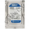 Hard disk 500GB WESTERN DIGITAL WD5000AAKX Blue SATA3