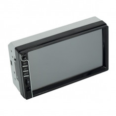 PLAYER MP3 / MP5 AUTO ecran 7&amp;quot; cu mirrorlink pentru Andriod COD: 7033 foto