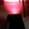 LUMINA DINAMICA DISCO / CLUB / VIDEOCHAT