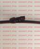 Stergator Spate Skoda Octavia 3 (5E3) 2012-2018, Lamela Silicon