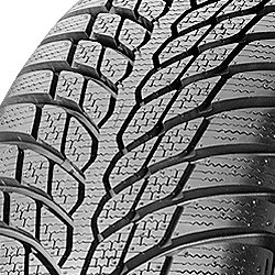 Cauciucuri de iarna Bridgestone Blizzak LM-32S ( 225/50 R17 98H XL ) foto mare Cauciucuri de iarna Bridgestone Blizzak LM-32S ( 225/50 R17 98H XL ) foto mare