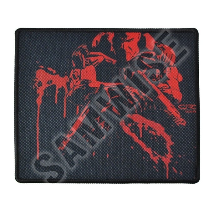 Mouse pad Gaming G8, 220 x 160 x 2mm, diverse modele foto mare Mouse pad Gaming G8, 220 x 160 x 2mm, diverse modele foto mare