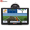 GPS Junsun 7 inch HD