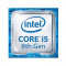 Procesor Intel Core i5-8500T Hexa Core 2.1 GHz Socket 1151 TRAY