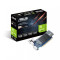 VGA AS GEFORCE GT 710, GT710-SL-1GD5 GT710-SL-1GD5