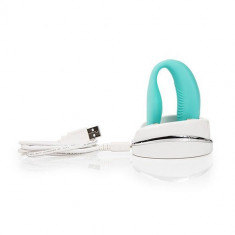 Vibrator We Vibe Sync Aqua foto