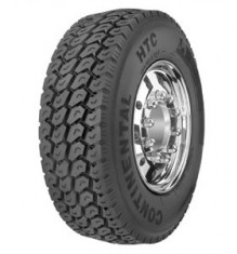 Anvelope camioane Continental HTC ( 425/65 R22.5 165K ) foto