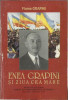 AMS* - Florea Grapini - ENEA GRAPINI SI ZIUA CEA MARE (CU AUTOGRAF)