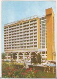 bnk cp Baile Felix - Hotel Termal - uzata