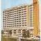 bnk cp Baile Felix - Hotel Termal - uzata
