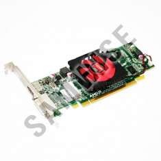 Placa video ATI HD 7470, 1GB DDR3 64-Bit, PCI Express x16, DVI, DisplayPort foto