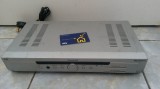 Cumpara ieftin Amstrad DVB sky digibox DRX 400 + card, Receivere digitale